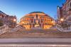 Royal Albert Hall GettyImages-670083530