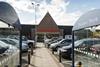 Sainsbury's Macclesfield