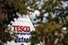 Tesco Sandhurst