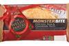 Poundland's Festive Pasty Bake Package £1