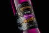 Kopparberg Dark Fruit 70cl Bottle Angle