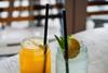 chris-curry-aCiLnZdLZxY-unsplash