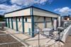 Rodda's cottage cheese facility 01