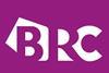 BRC new logo