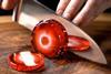 critical eye ai foods