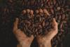 pablo-merchan-montes-SCbq6uKCyMY-unsplash