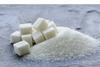 Sugar Cane Commodities