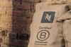 Nespresso B Corp