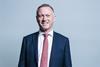 Steve Reed Portrait (2)