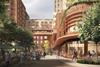John Lewis to build hundreds of homes above Waitrose store in West Ealing