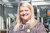Otley Waitrose Laura Shaw -Jane Beadnell Photographer-58