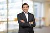 Jejurikar_Shailesh_Jan2021