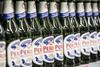 peroni