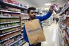 ParsMedia_Tesco_Whoosh_09032022_07