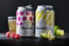 29497096,29497355_POS_LEMON LIME SHANDY RASPBERRY SHANDY