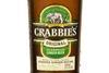 Crabbie's