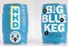 WKD Big Blue Keg (JPEG)