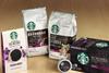 Starbucks_CPG_(2)-web