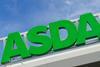 asda supermarket sign store GettyImages-458558077