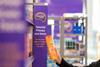 Sainsburys Nectar_Prices 008
