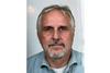 Erik Hamel headshot
