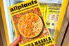 Allplants retail freezer web