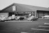 Aldi UK first store