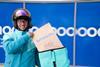 Deliveroo Express_TescoWhoosh