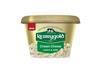 kerrygold cream cheese garlic herb