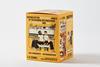 Tesco Botivo Cans 4-Pack