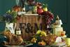 fortnum & mason christmas