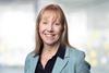 AF Blakemore CEO Carol Welch