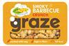 Graze