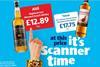 Aldi - Can't Match This