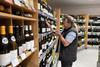 Waitrose