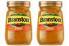 Branston Chilli Piccalilli