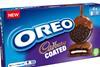 Oreo Cadbury Coated 164g
