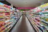 Superdrug Westfield Stratford Store Opening 2024 7