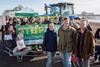 NFU_Farm_Tax_Worthing_13