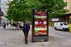 Cathedral City_D6_Cross Street_Manchester_024