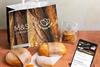 M&S Too Good To Go surprise bag