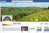 Wyke Farms battles Morrisons delisting on Facebook
