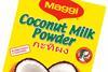 Maggi coconut milk powder