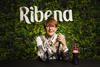 Grocer_Elise Seibold -38