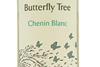 Butterfly Tree chenin blanc