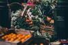 andrea-de-santis-HTzW5--Rt6c-unsplash