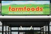 Farmfoods