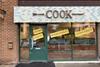 Cook Foods Poynton store