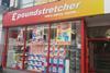 Poundstretcher Brighton