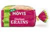 61695 Hovis Glorious Grains 600g HIGH 150620 6089052
